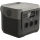 ECOFLOW Stacja zasilania Revier 2 pro - 1089201 - zdjęcie 2